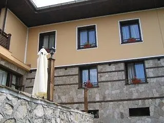 Hotel Koprivshtitsa