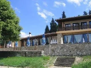 Hotel Koprivshtitsa Hotell Koprivsjtitsa
